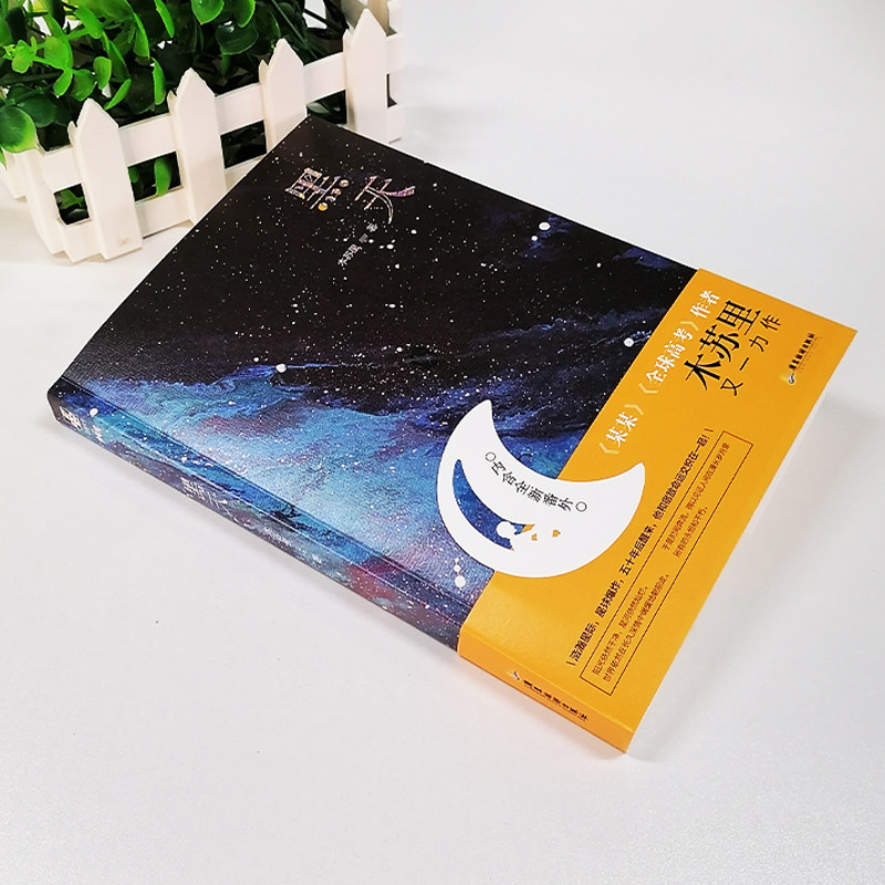 小说黑天苏里文学言情城原晋江实体青春