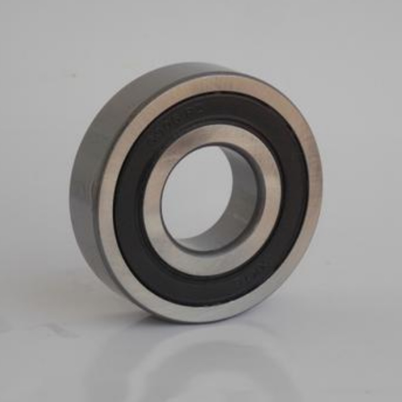防水电动车电瓶电瓶车车前后轮轴承一对62006201深沟球轴承