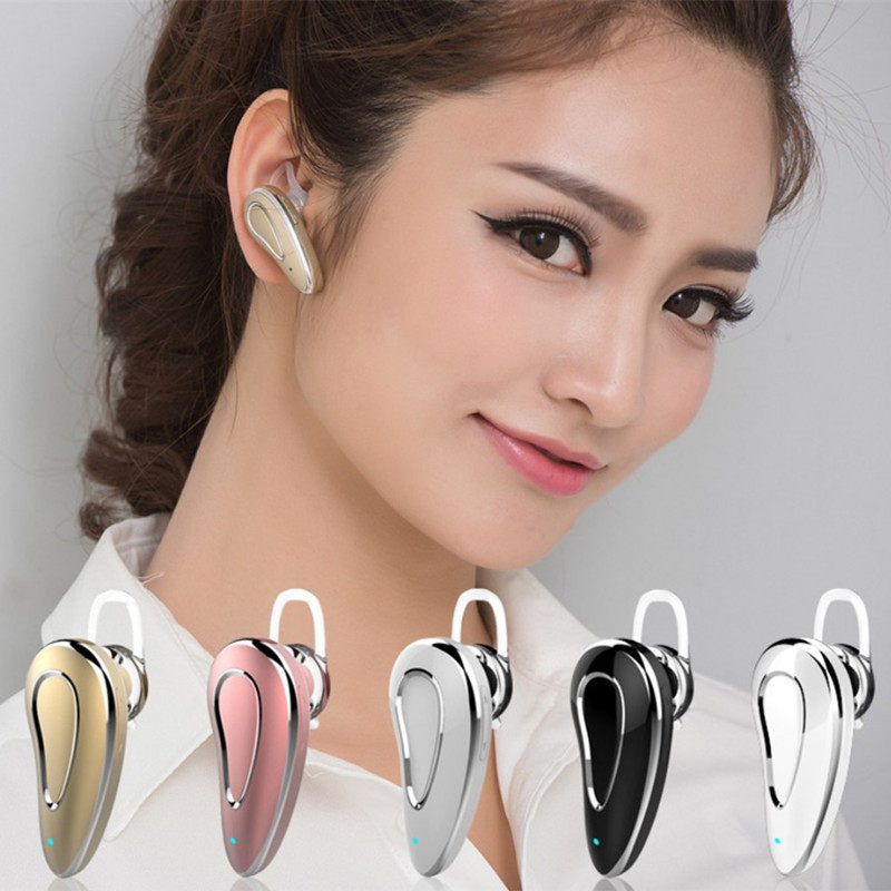 无线蓝牙耳机适用vivox7plusv3max小跑步运动双耳入耳耳塞蓝牙耳机