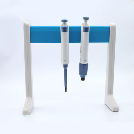 toppette大龙可调移液移液枪其它