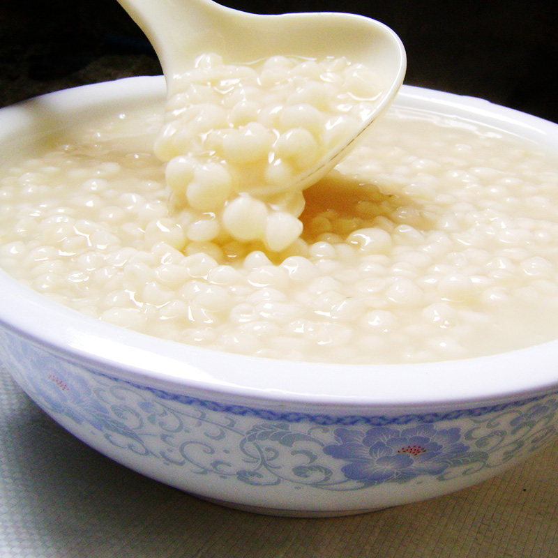 玉米1公斤玉米粥广西正宗忻玉真空包装玉米