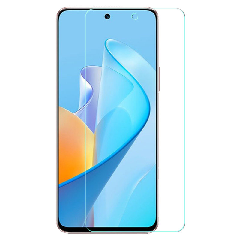 适用贴膜玻璃蓝光sp200紫光sp200全屏手机华为手机贴膜