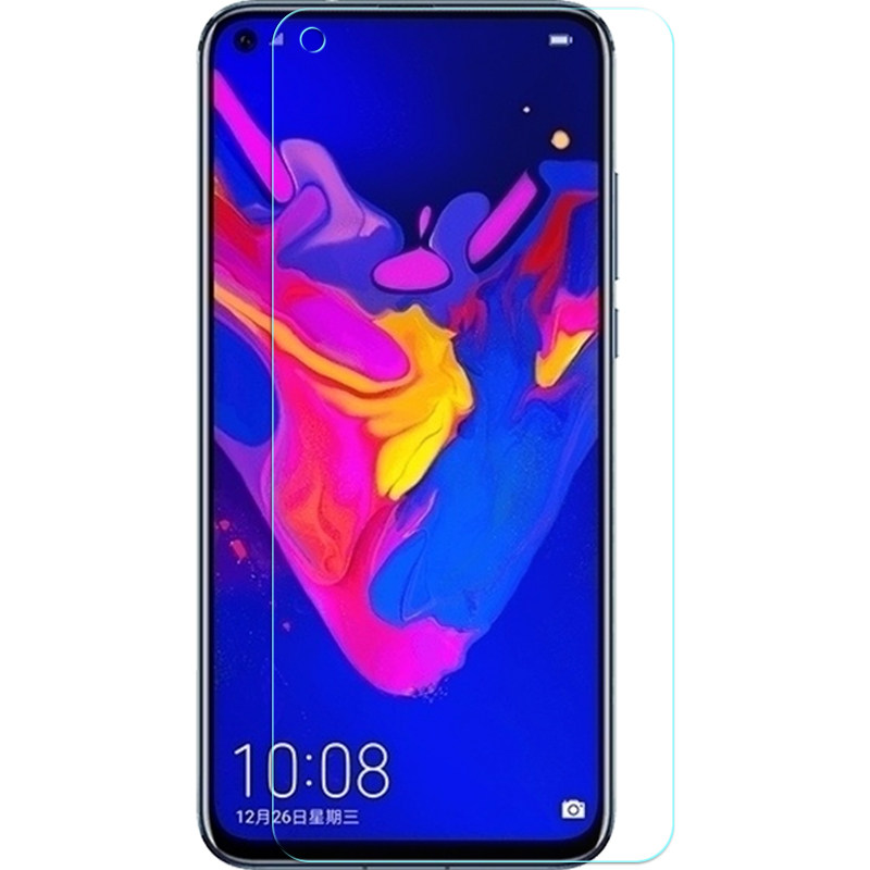 适用防爆屏保nova5ipro紫光huawei蓝光spnaloospnal00华为手机贴膜