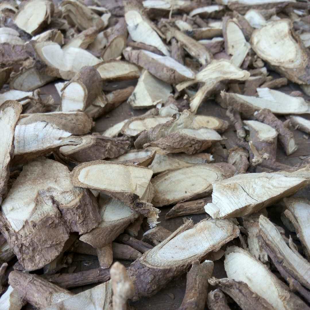 野生干品药材刺楸根鸟不鼓钉枫树刺桐纯根33元其他药食同源食品