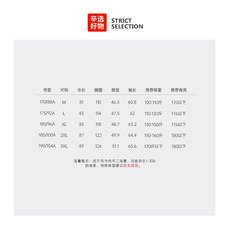 k1528 Men Down 9997 k1528 Men Down 9997