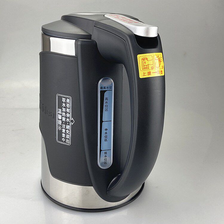 美的饮水机myrmydmyl903sx925sx926sw加热烧水壶沸腾净水