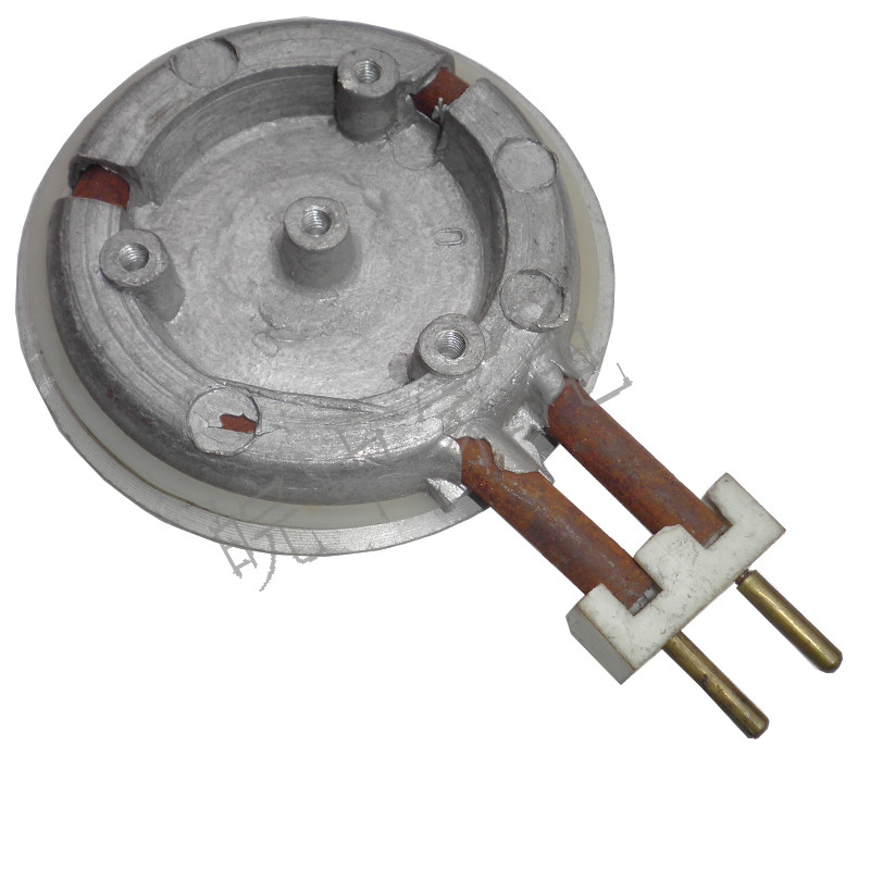 电火锅发热盘 适用于南京三星火锅盘加热盘 (仿)直径9.5cm 10.5cm