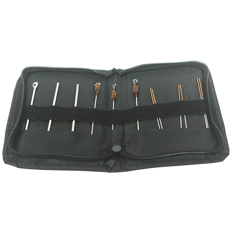 兽医器械针灸牛羊兽用包猪用动物包养殖养殖畜牧畜牧器械