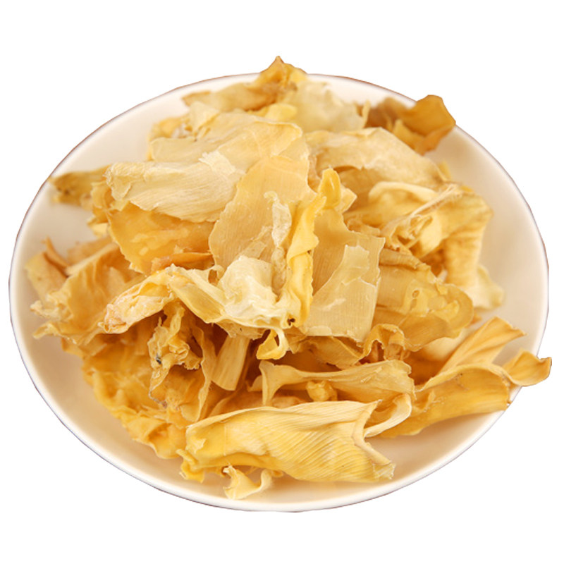 井韵井冈山农家笋衣新鲜竹笋306g手剥嫩笋干货其它干货