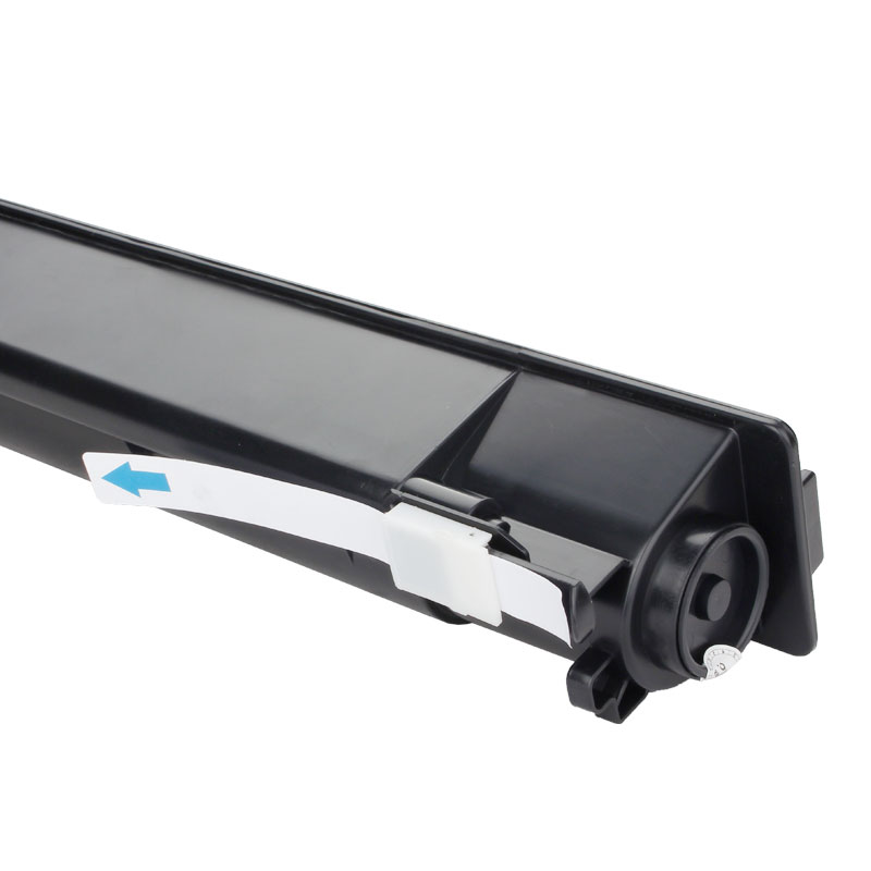 欣印适用东芝2303a粉盒estudio2803am2309at2309c打印机复印一体机