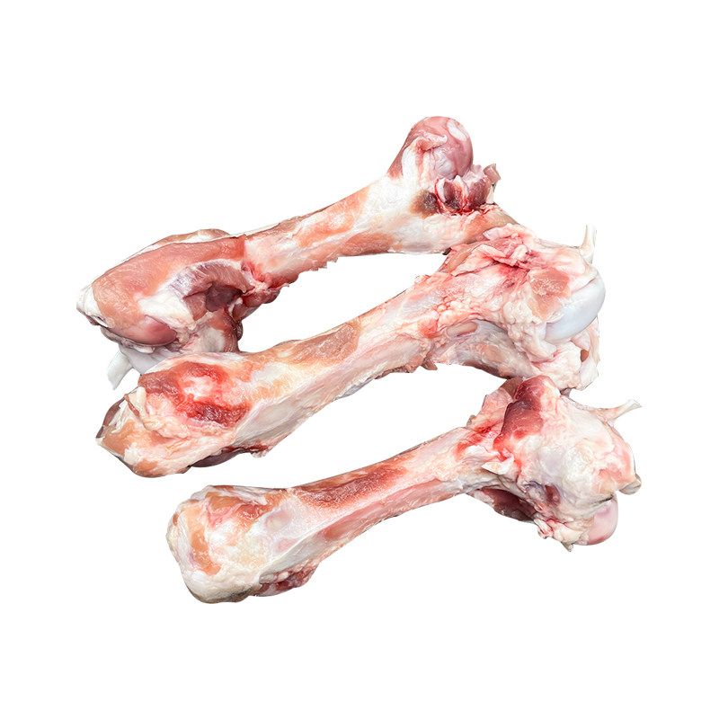 熬汤江浙沪低价限时20斤专用骨筒筒子汤汤高汤汤生猪肉