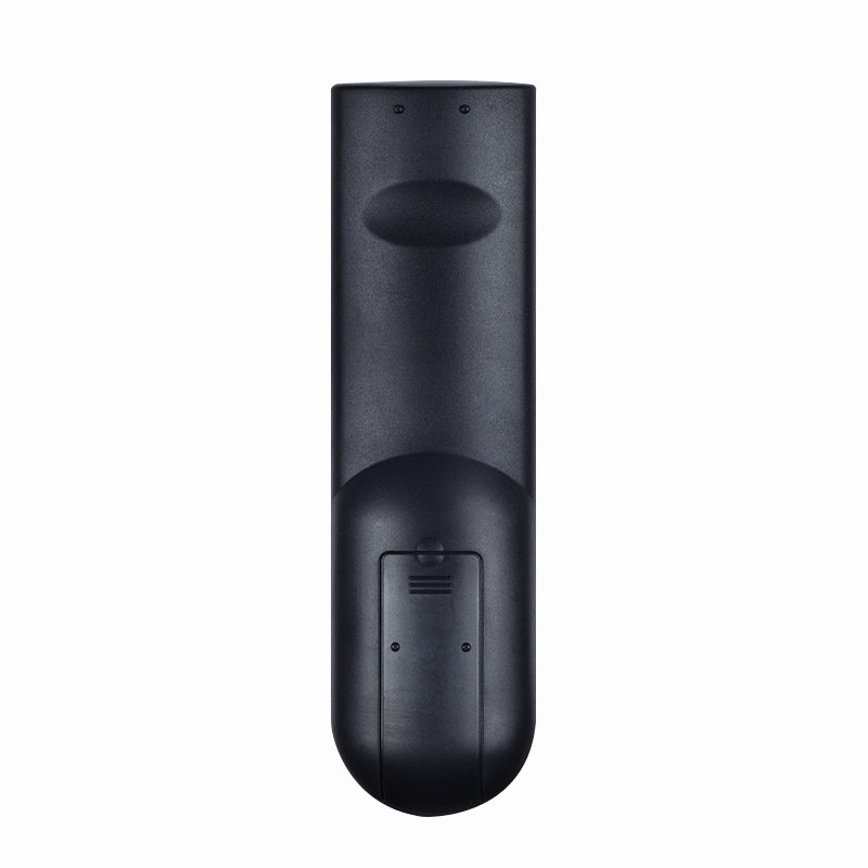 适用于创维电视机遥控器 32L05HR 37L05HR 42L05HR 32/37/42L05HF - 图1