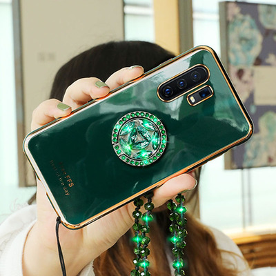 抢券活动仅剩00:00:00vivox30手机壳viv0x30pro套5g硅胶v1938ct/t防摔