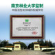 Nanlin activated carbon anti-formaldehyde bamboo charcoal package new house decoration adsorbent mother and baby household carbon charcoal suction formaldehyde artifact Nanlin activated carbon anti-formaldehyde bamboo charcoal package new house decoration adsorbent mother and baby household carbon charcoal suction formaldehyde artifact