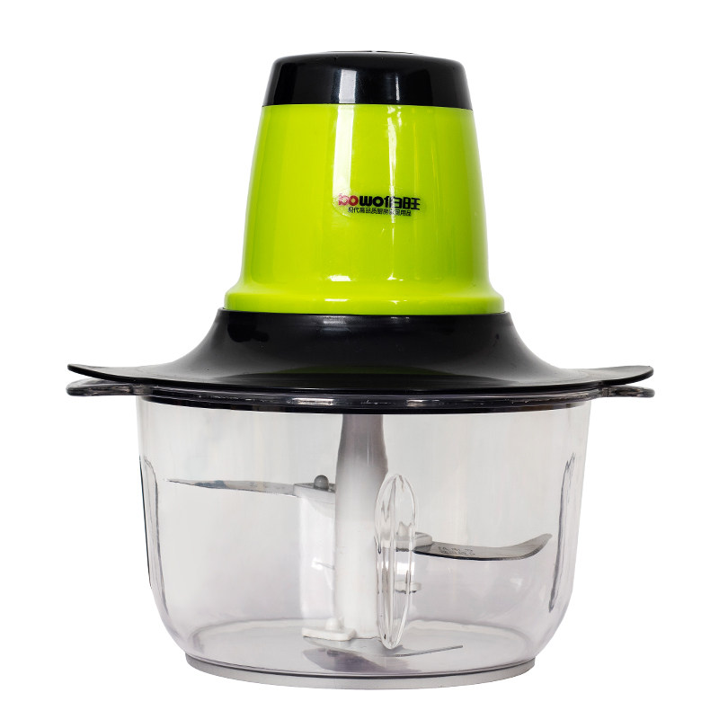 蒜泥机电动搅蒜商用全自动葱姜蒜头搅碎机绞蒜蓉大剥蒜器