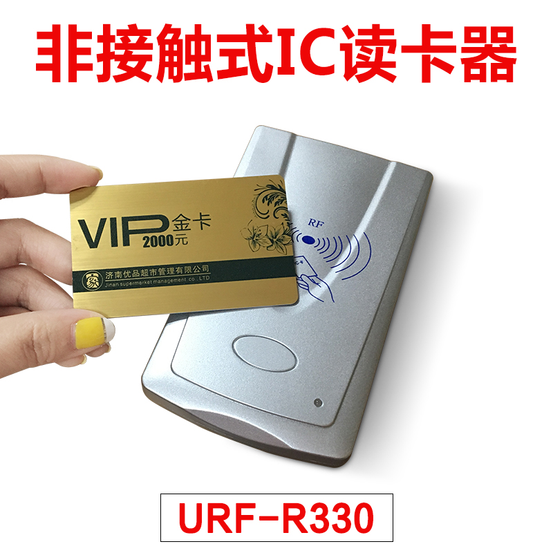 存儲(chǔ)卡處于寫(xiě)保護(hù)狀態(tài)_支付寶處于安全保護(hù)狀態(tài)怎么辦_你的賬號(hào)處于保護(hù)下單狀態(tài)