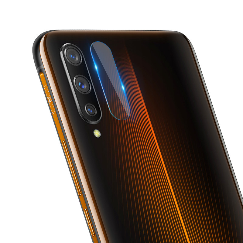 iqooneo全包neo3相机手机vivoiqoo原装竞速neo855保护手机贴膜