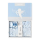 Thin models summer cotton baby clothes newborn gift newborn baby full moon gift newborn baby products Thin models summer cotton baby clothes newborn gift newborn baby full moon gift newborn baby products