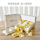 Baby Clothing Spring and Autumn Set Newborn Gift Box Summer Thin Newborn Baby Full Moon Gift Items Baby Clothing Spring and Autumn Set Newborn Gift Box Summer Thin Newborn Baby Full Moon Gift Items