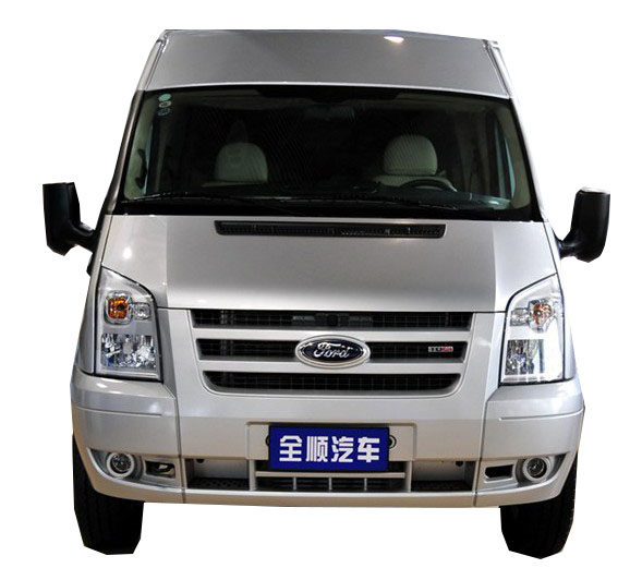 限位按钮江铃新世代v348全顺尾门器提后门提钮尾其他