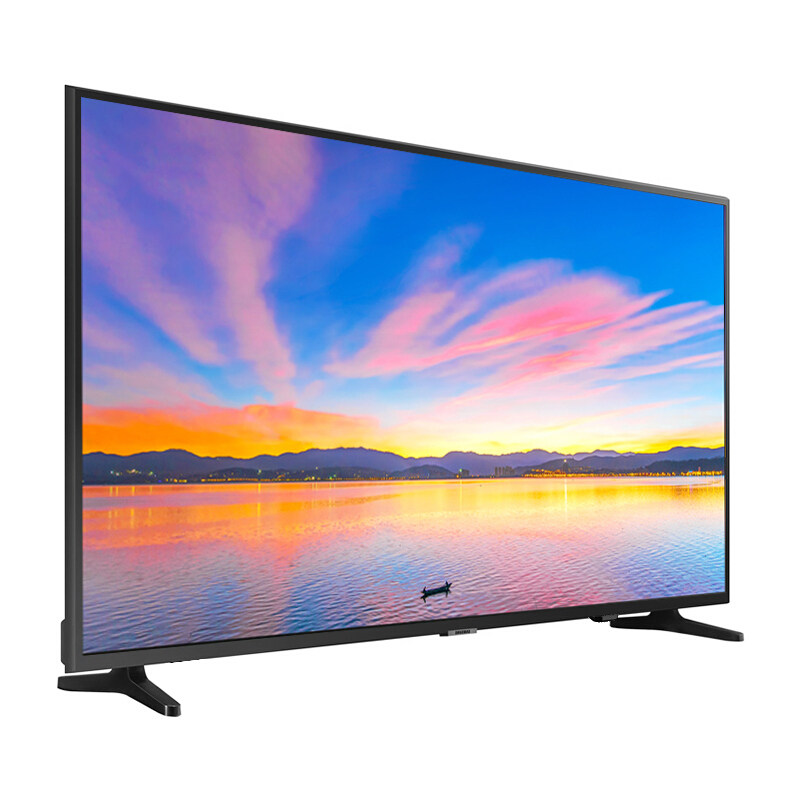 三星ua43ru7500jxxz 43英寸液晶电视机特价高清彩电led平板电视