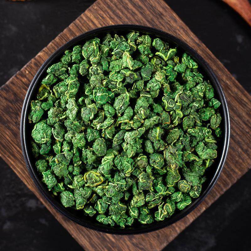 三高茶三双叶特级官方旗舰店血糖作用打过功效茶功其他药食同源食品