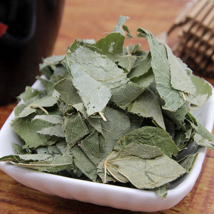 淫羊精选250克三枝九叶草火仙灵脾叶藿叶放杖其他药食同源食品