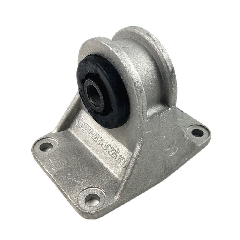 托架陕汽原厂配件德龙f3000水箱m3000x3000散热器支架其他