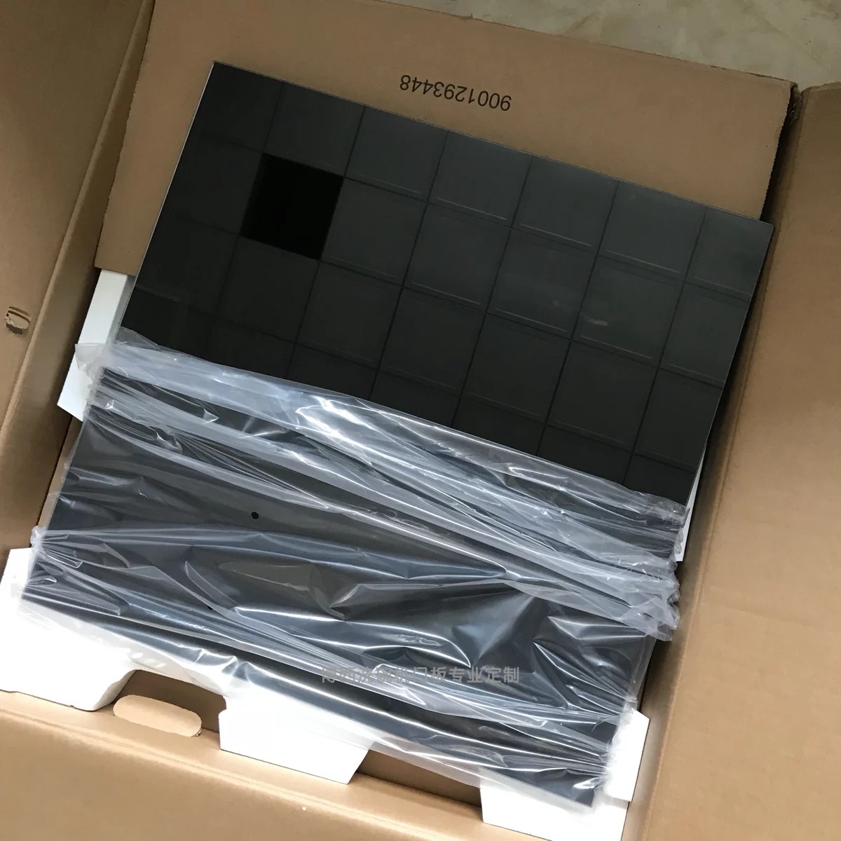 洗碗机门板适用于美诺g7910g7510g73106920g6925g6840其它厨房家电