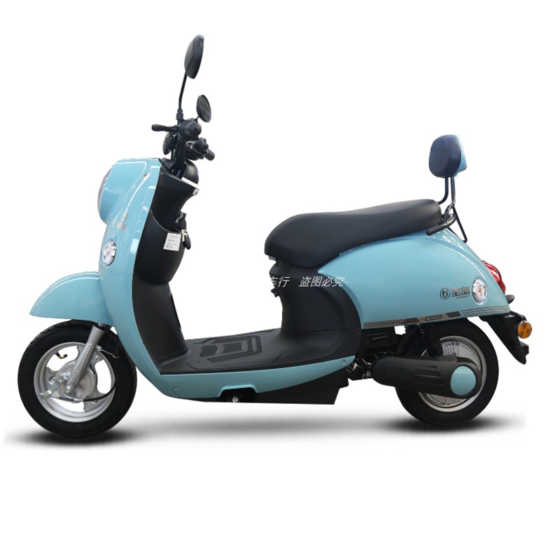 环城龟王五代电动车外壳五星钻豹绿驹you11塑料件欧派更多电动车零