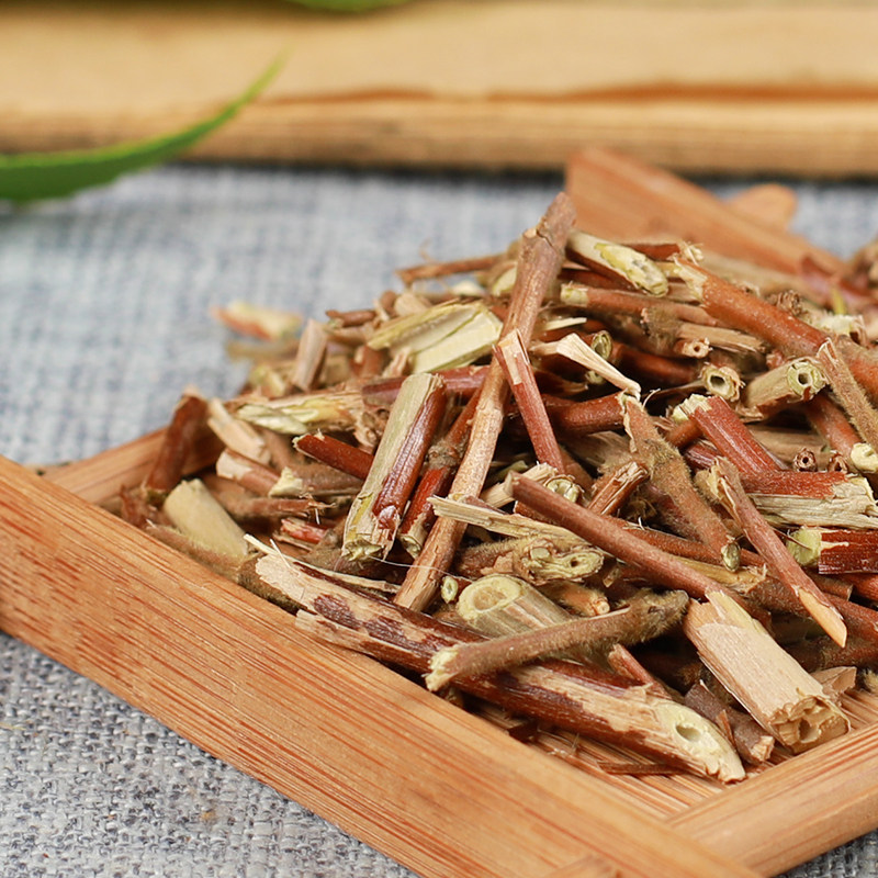 忍冬花藤中药材店铺精选金银金银花银花50克实体其他药食同源食品