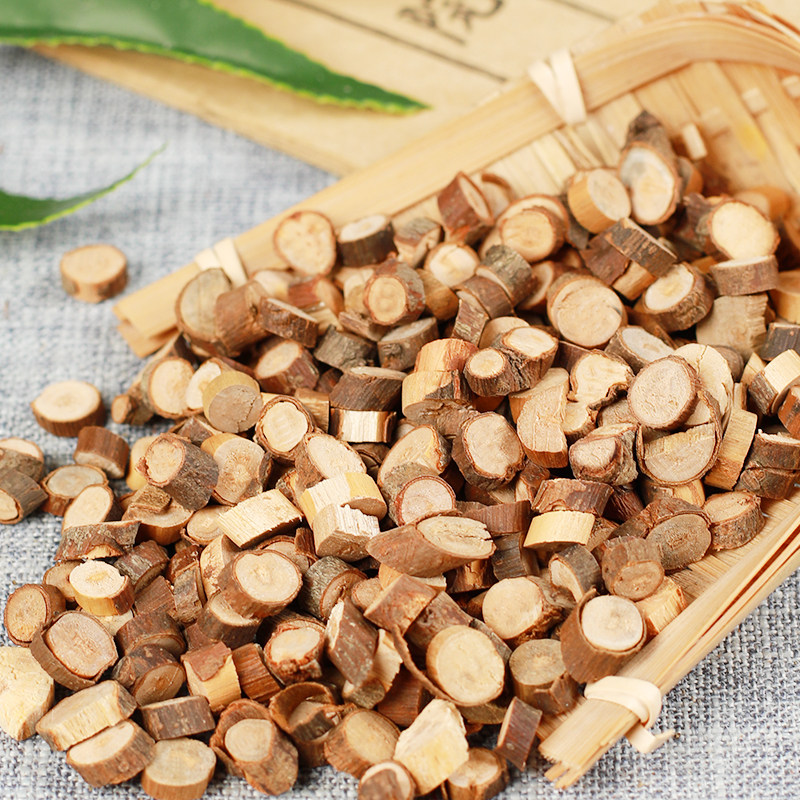 桂枝文择轩中药材店铺正品精选柳桂香料调料50克其他药食同源食品