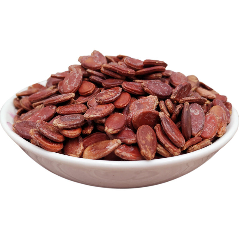 广西新货原味生红瓜子农家中国西瓜瓜籽婚庆瓜子