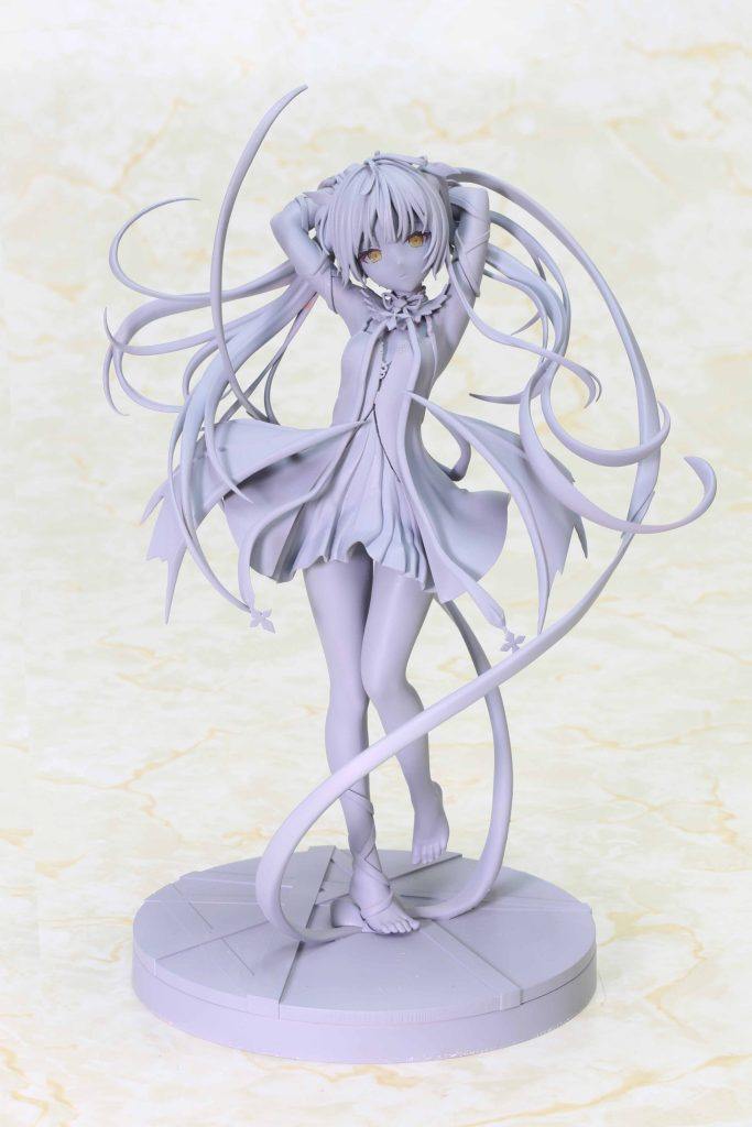 猫屋alphamaxrurudoliliticscatalog手办预定先行手办