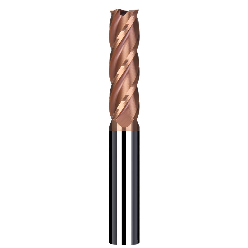 莫氏刀柄刀bt30/40/50mta/mtb系列 钻头刀柄 莫氏刀柄 数控刀柄