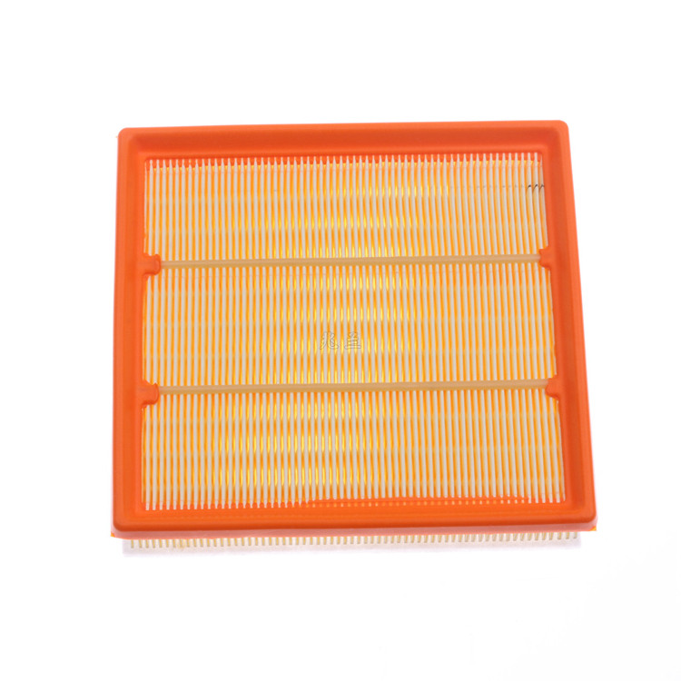 空气适配18款东风风光15t改款升级版滤芯滤清器空滤空气滤芯
