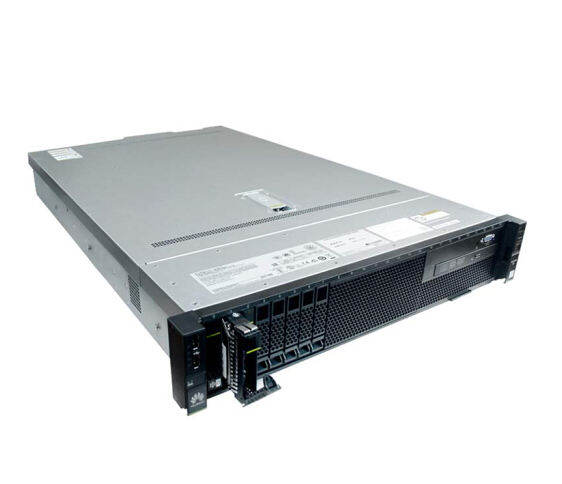 huawei华为服务器rh2288hv3e52600全新机架式高性能服务器