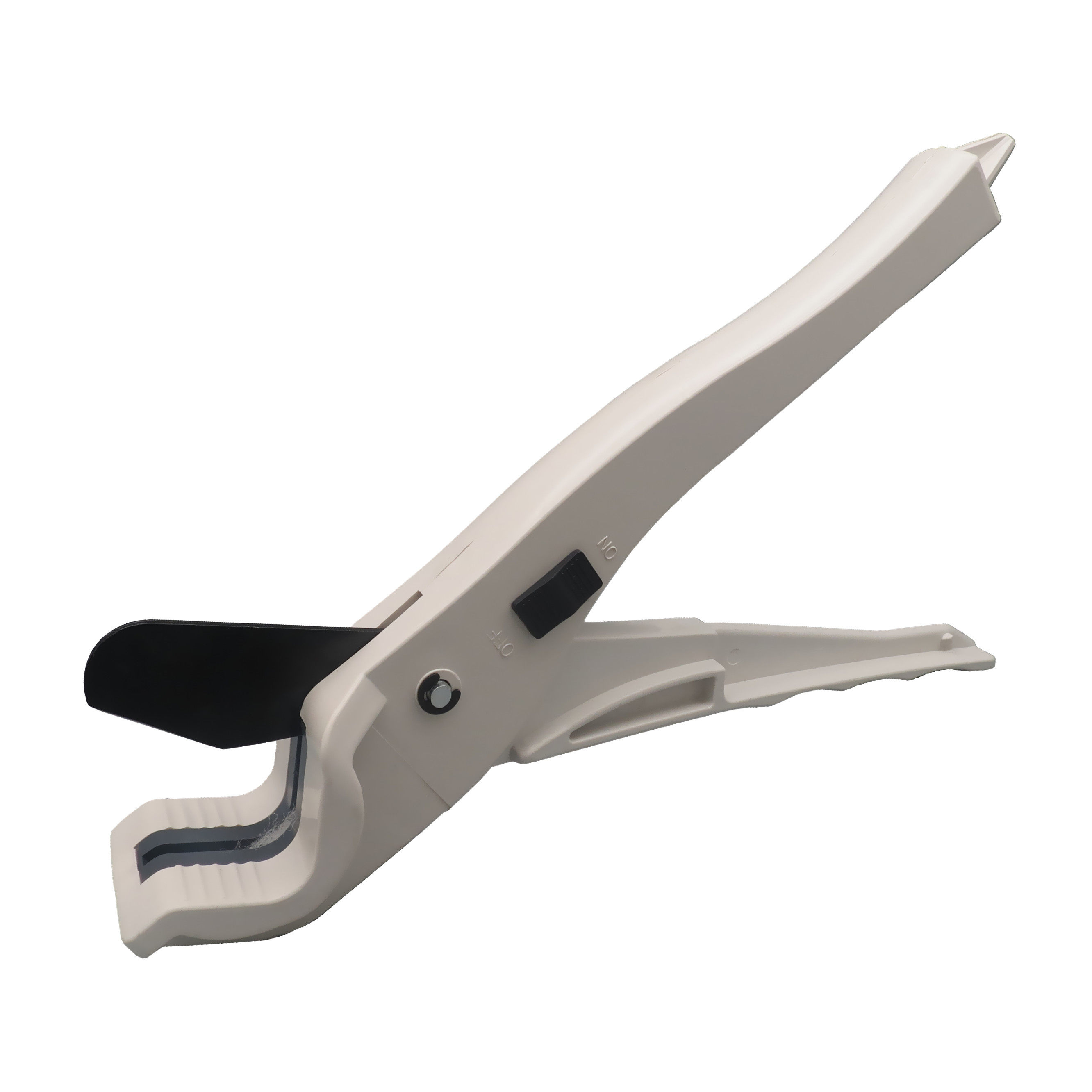 ppr水管剪刀pvc管子快剪水管刀割刀剪管器切刀切管器割管器专业剪