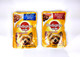 Pedigree Adult wonderful fresh package 100g * 24 bag dog snacks fresh beef liver wet food chicken dog food bags Post 24 Pedigree Adult wonderful fresh package 100g * 24 bag dog snacks fresh beef liver wet food chicken dog food bags Post 24