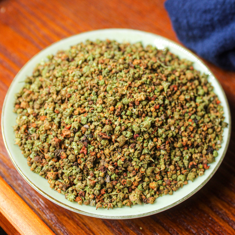 四川古蔺赶黄花蕾中药材新货益肝脂肪转氨酶正品养生茶