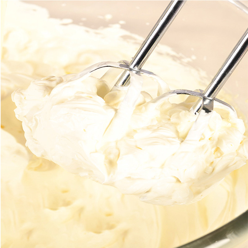 奶油kfi可颂名派混合1l12盒动植物乳脂裱花奶油