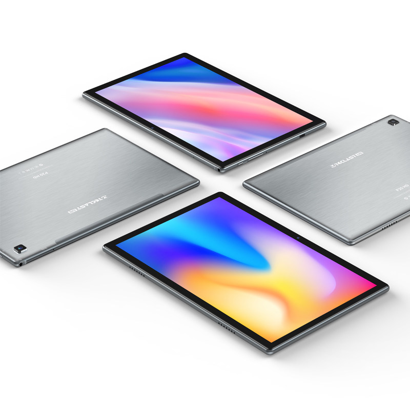 teclast 台电 p20 10寸学生学习机全网通平板电脑游戏pad大屏高清