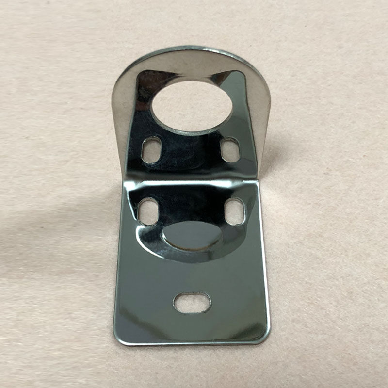 固定水龙头支架洗手盆不锈钢免钉4分6分净水器挂墙过滤器