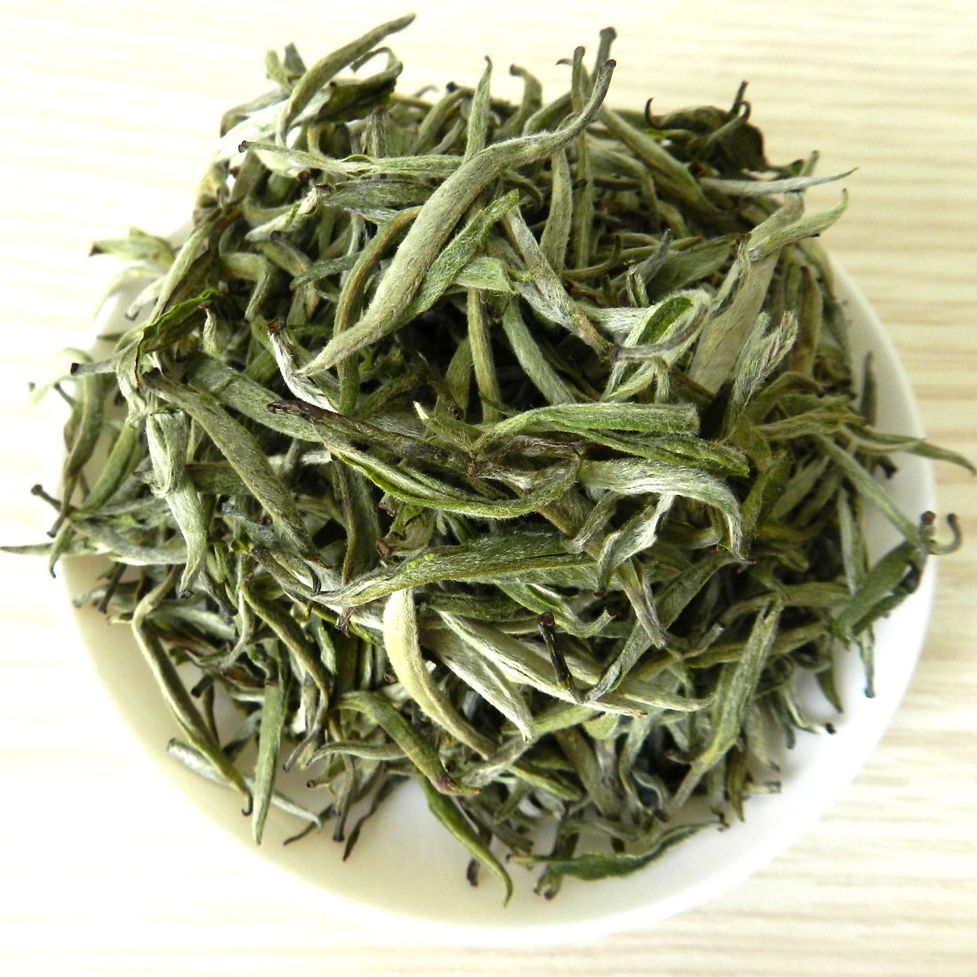 绿茶2022年新茶烘青绿早春春茶云南毛峰毛尖特级其它绿茶