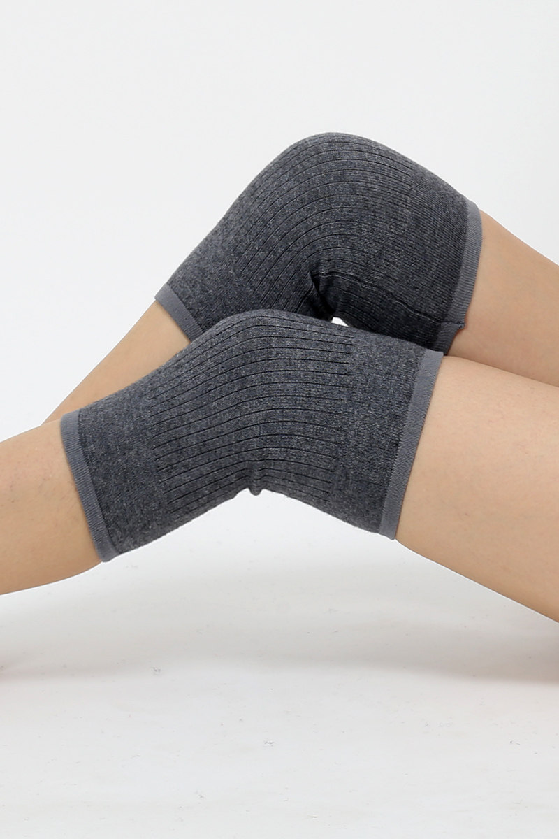 【反季清仓】羊绒护膝保暖老寒腿护膝女男自发热护膝关节老年人