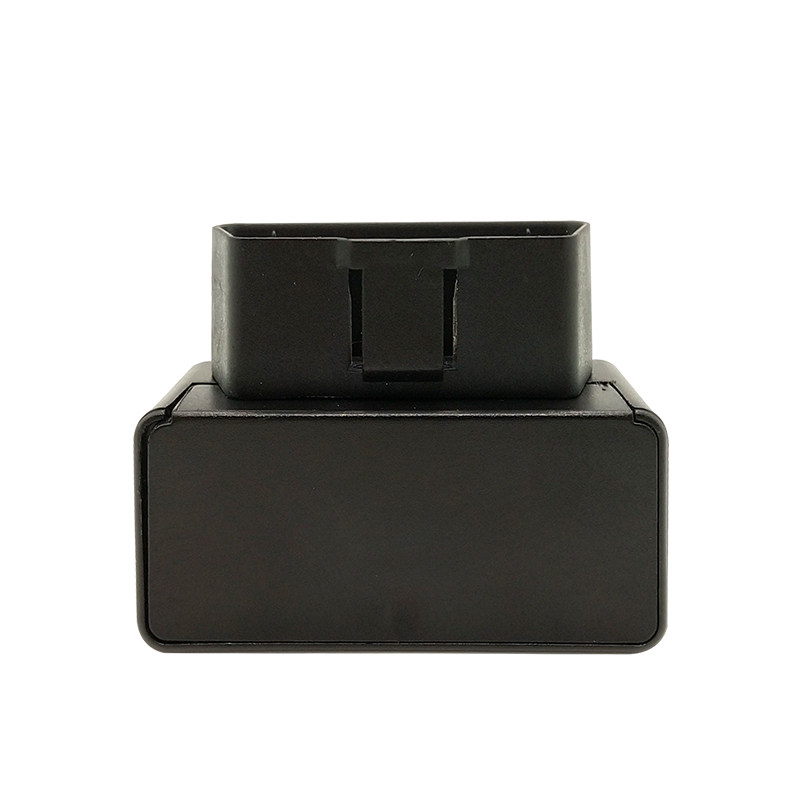 汽车obd盒子途驾gps智能联网行车电脑诊断仪车载诊断系统