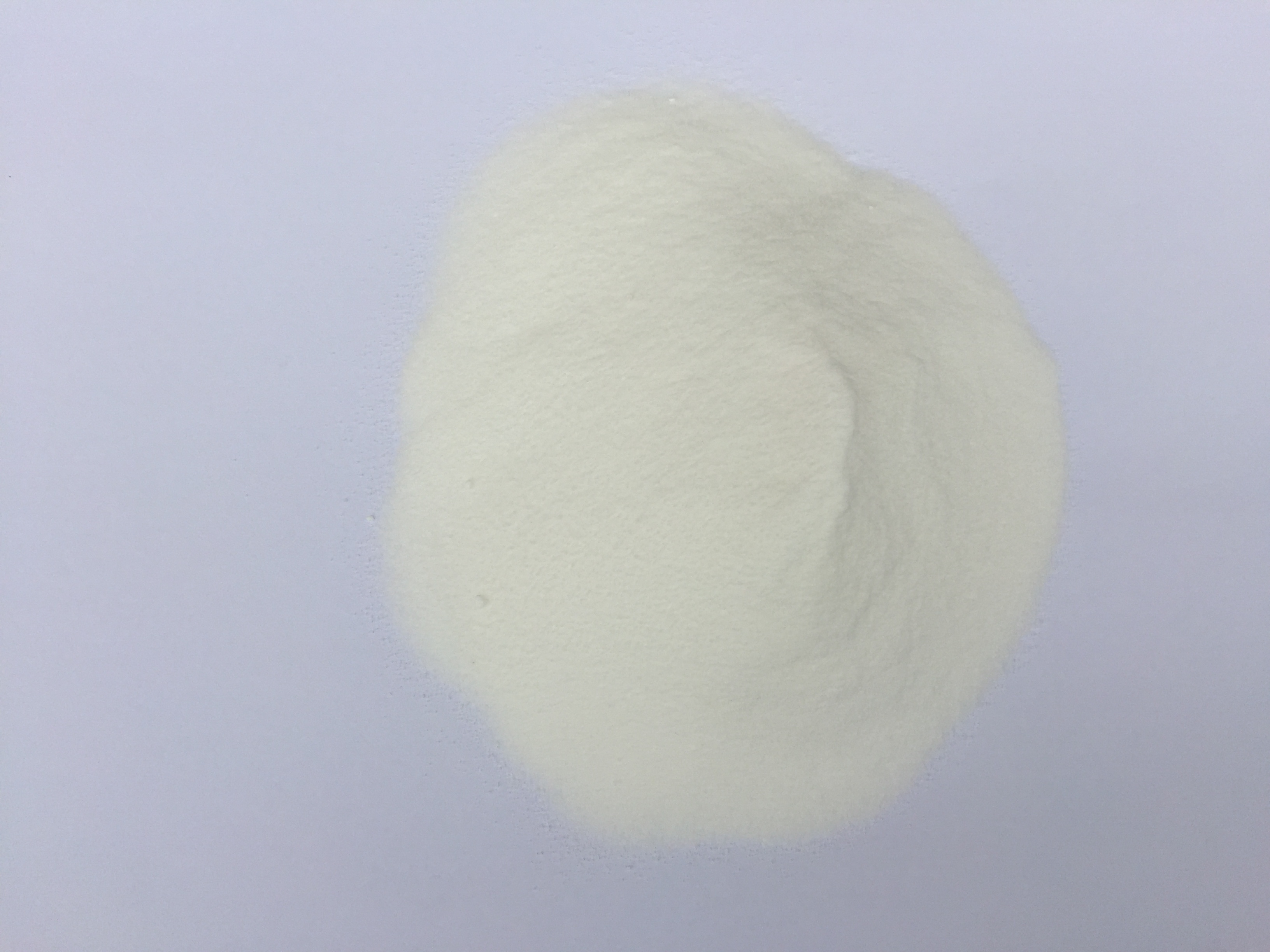 水泥快硬早强剂快干混凝土水泥砂浆快速凝结剂砼早强减水剂包邮