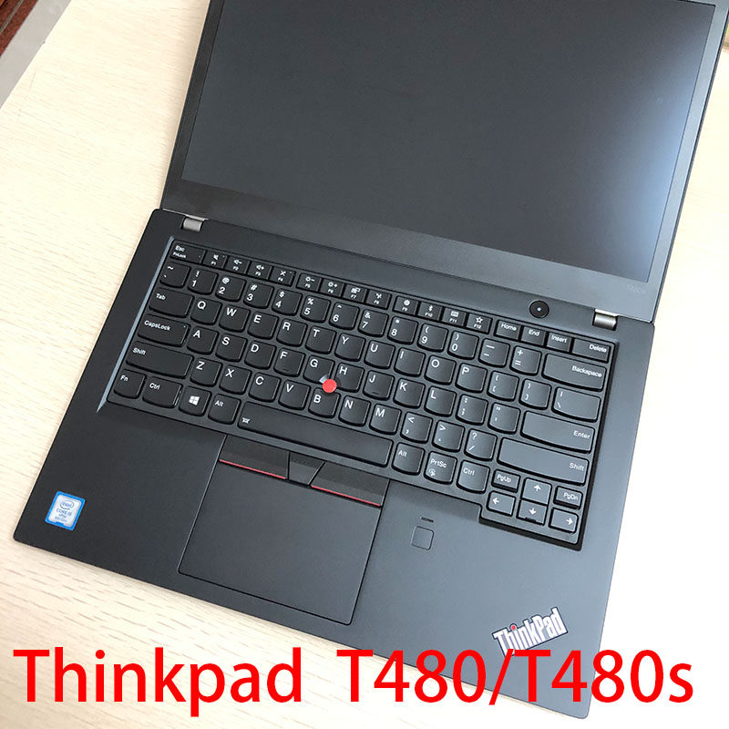 thinkpadt4902019联想t490st480si7轻薄笔记本电脑2k笔记本电脑