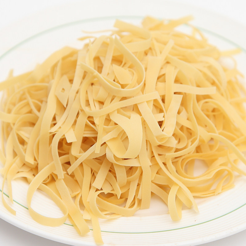 扬州特产维扬豆制品传统手艺1000克装老百叶薄千张干豆腐包邮