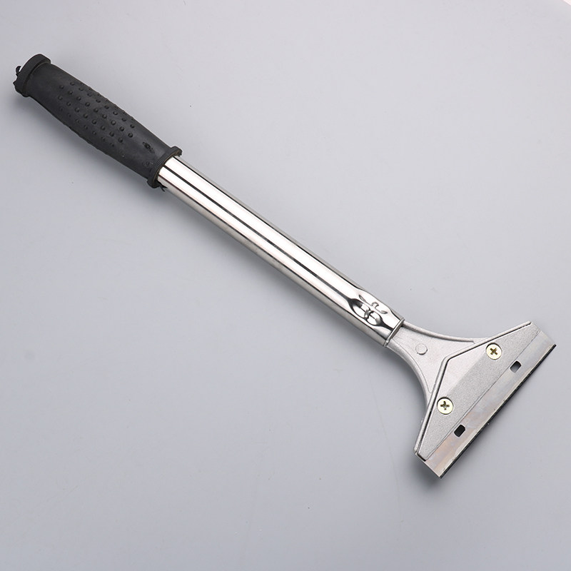 清洁玻璃铲刀刀铲神器铲子刮刀铲墙皮装装修铲刀